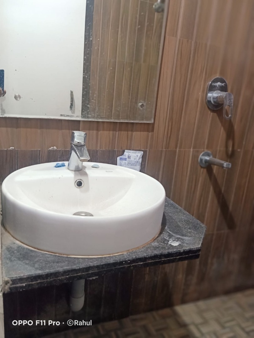 Unfurnished 3bhk in Bormotoria, Guwahati, Assam, India for Rent